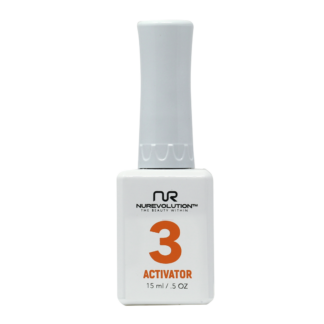 #3 Activator