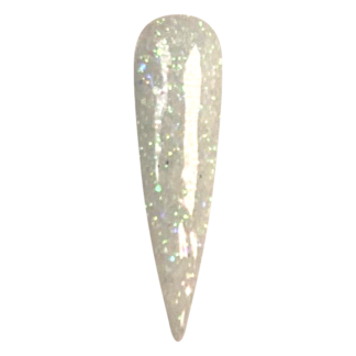 EZG-116 Universe