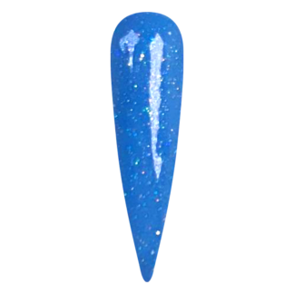 EZG-117 Astro