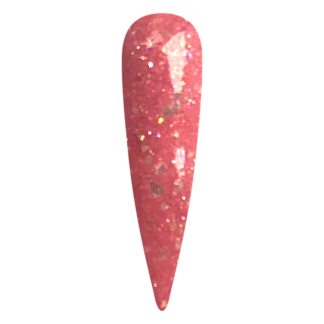 EZG-124 Pole Star
