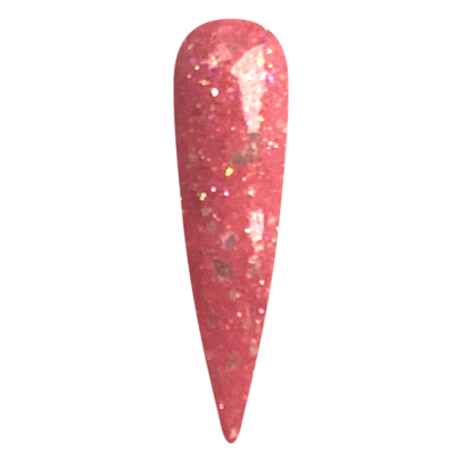 EZG-124 Pole Star