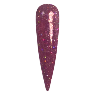 EZG-143 Sweet Pop