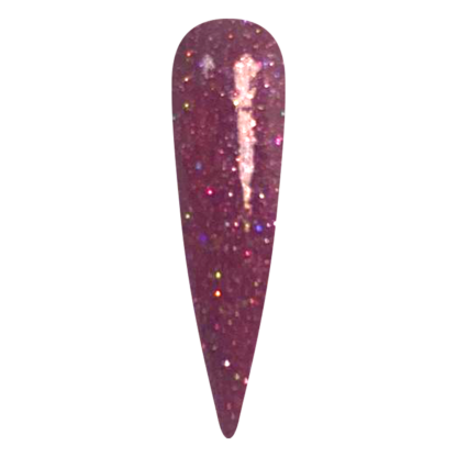 EZG-143 Sweet Pop