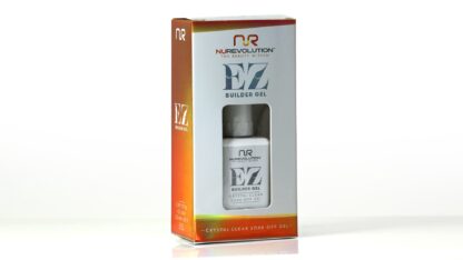 EZ Builder Gel