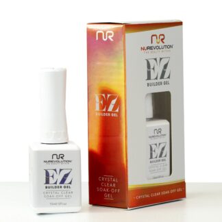EZ Builder Gel