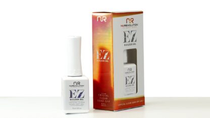 EZ Builder Gel