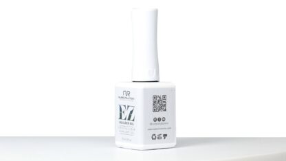 EZ Builder Gel