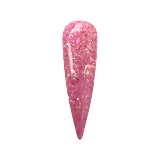 EZG-145 Bonbon