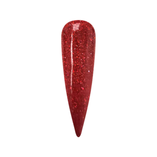EZG-149 Scarlet