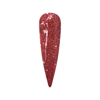 EZG-151 Claret