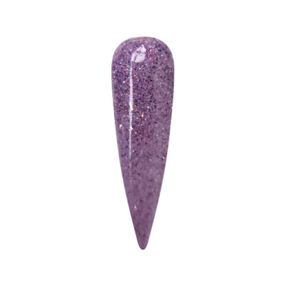 EZG-155 Pansy