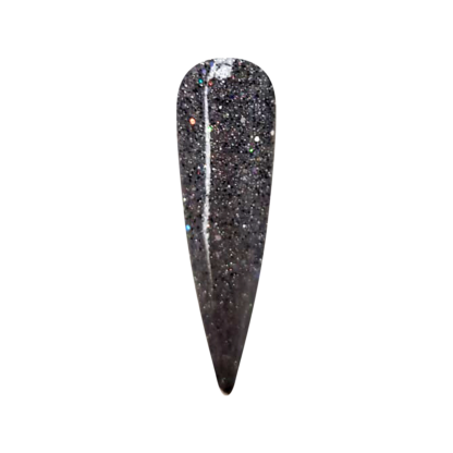 EZG-157 Volcanic Ash