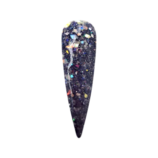EZG-158 Indigo