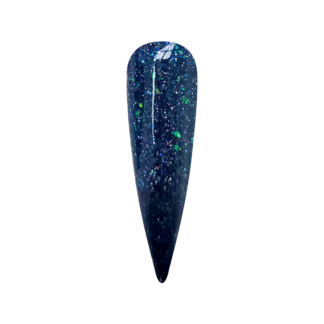 EZG-159 Azure