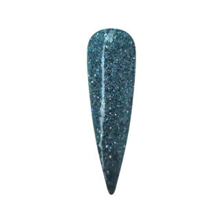 EZG-160 Space Dust