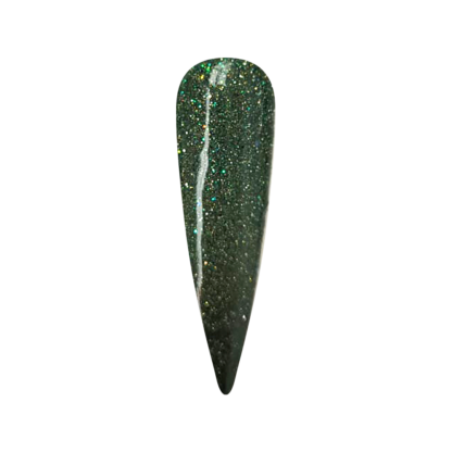 EZG-162 Lagoon