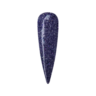 EZG-165 Periwinkle