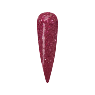 EZG-166 Tickled Pink