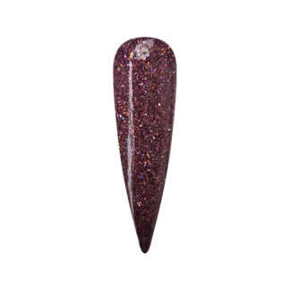 EZG-172 Simply Stunning