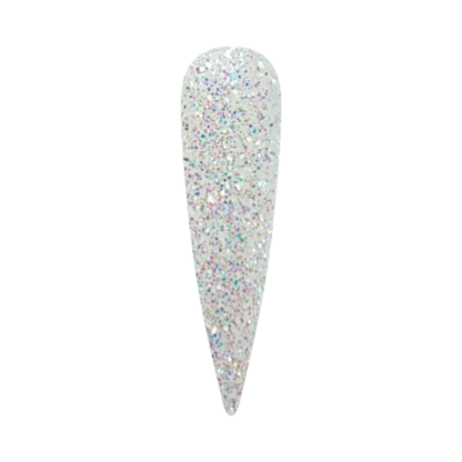 LG-01