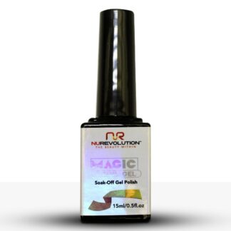 Magic Foil Gel