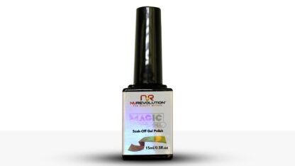 Magic Foil Gel