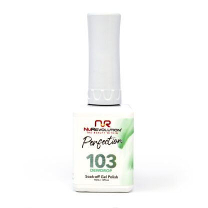 Perfection 103 Dewdrop