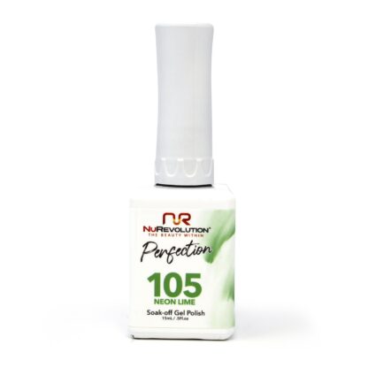 Perfection 105 Neon Lime