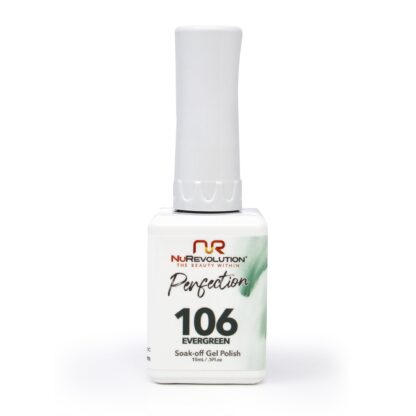 Perfection 106 Evergreen