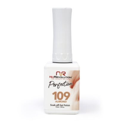 Perfection 109 Almond