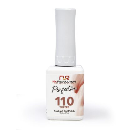 Perfection 110 Toffee