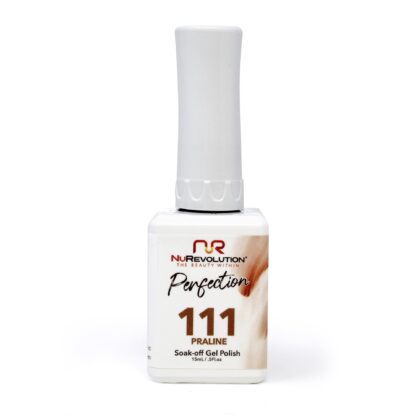 Perfection 111 Praline