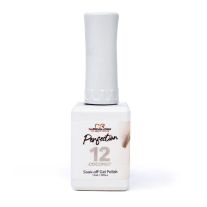 Perfection 12 Coconut