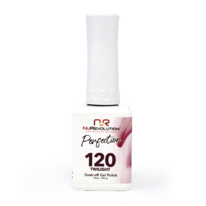 Perfection 120 Twilight