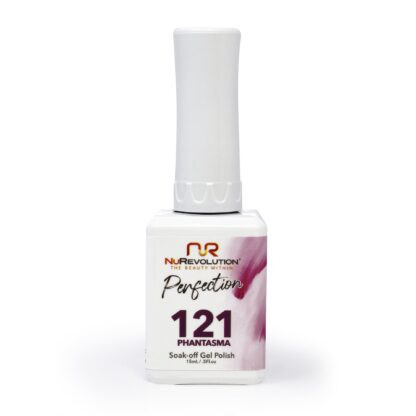 Perfection 121 Phantasma
