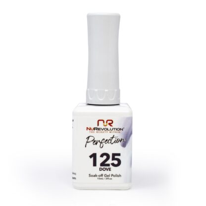 Perfection 125 Dove