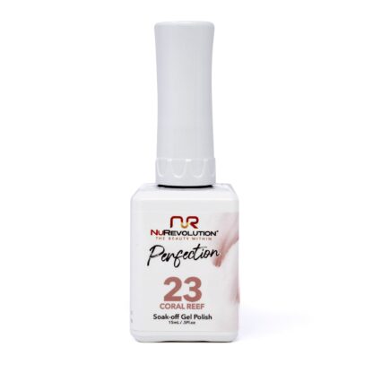 Perfection 23 Coral Reef