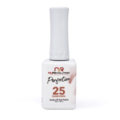 Perfection 25 Sundown