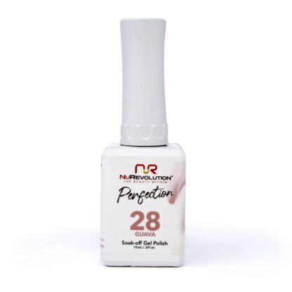 Perfection 28 Guava