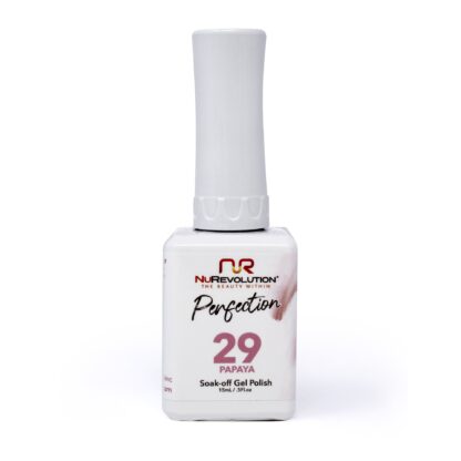 Perfection 29 Papaya