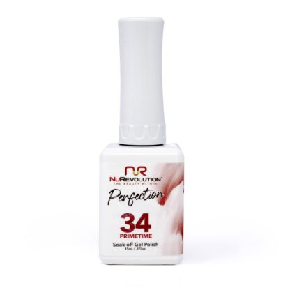 Perfection 34 Primetime