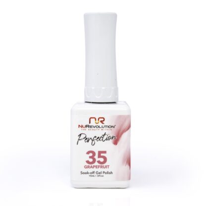 Perfection 35 Grapefruit