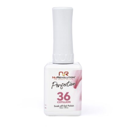 Perfection 36 Cotilion