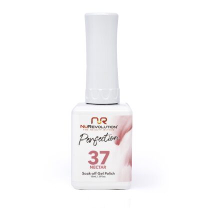 Perfection 37 Nectar