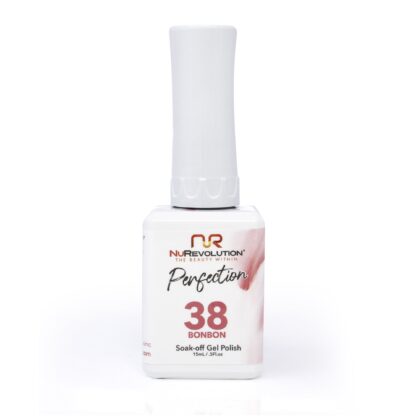 Perfection 38 Bonbon