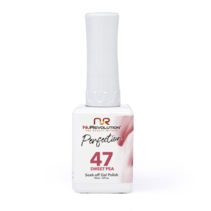 Perfection 47 Sweet Pea