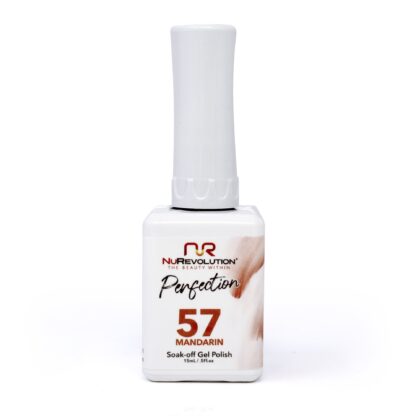 Perfection 57 Mandarin