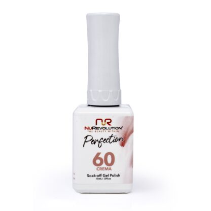Perfection 60 Crema
