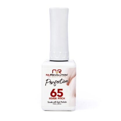 Perfection 65 Fever Pitch