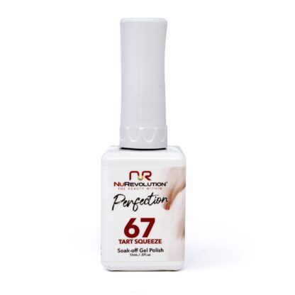 Perfection 67 Tat Squeeze